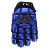 TK 1 Glove Left Hand - Navy (2023/24)