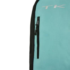 TK 1 Stickbag - Aqua (2023/24) -Hockey Shop tk 1 stickbag aqua 2022 23 2