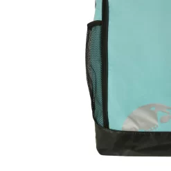 TK 1 Stickbag - Aqua (2023/24) -Hockey Shop tk 1 stickbag aqua 2022 23 3