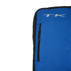 TK 1 Stickbag - Royal (2023/24) -Hockey Shop tk 1 stickbag royal 2022 23 2