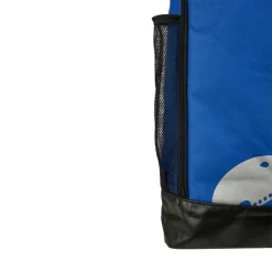 TK 1 Stickbag - Royal (2023/24) -Hockey Shop tk 1 stickbag royal 2022 23 3