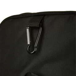 TK 1 Stickbag - Royal (2023/24) -Hockey Shop tk 1 stickbag royal 2022 23 4