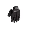 TK 2 Glove Left Hand - Black (2023/24) -Hockey Shop tk 2 glove left hand black 2022 23