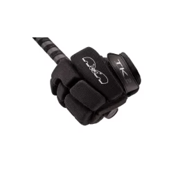 TK 2 Glove Left Hand - Black (2023/24) -Hockey Shop tk 2 glove left hand black 2022 23 2