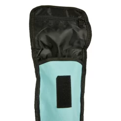 TK 4 Single Stickbag - Aqua (2023/24) -Hockey Shop tk 4 single stickbag aqua 2022 23 3