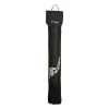 TK 4 Single Stickbag - Black (2023/24) -Hockey Shop tk 4 single stickbag black 2022 23