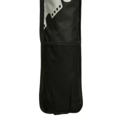 TK 4 Single Stickbag - Black (2023/24) -Hockey Shop tk 4 single stickbag black 2022 23 2