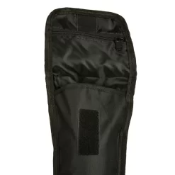 TK 4 Single Stickbag - Black (2023/24) -Hockey Shop tk 4 single stickbag black 2022 23 3