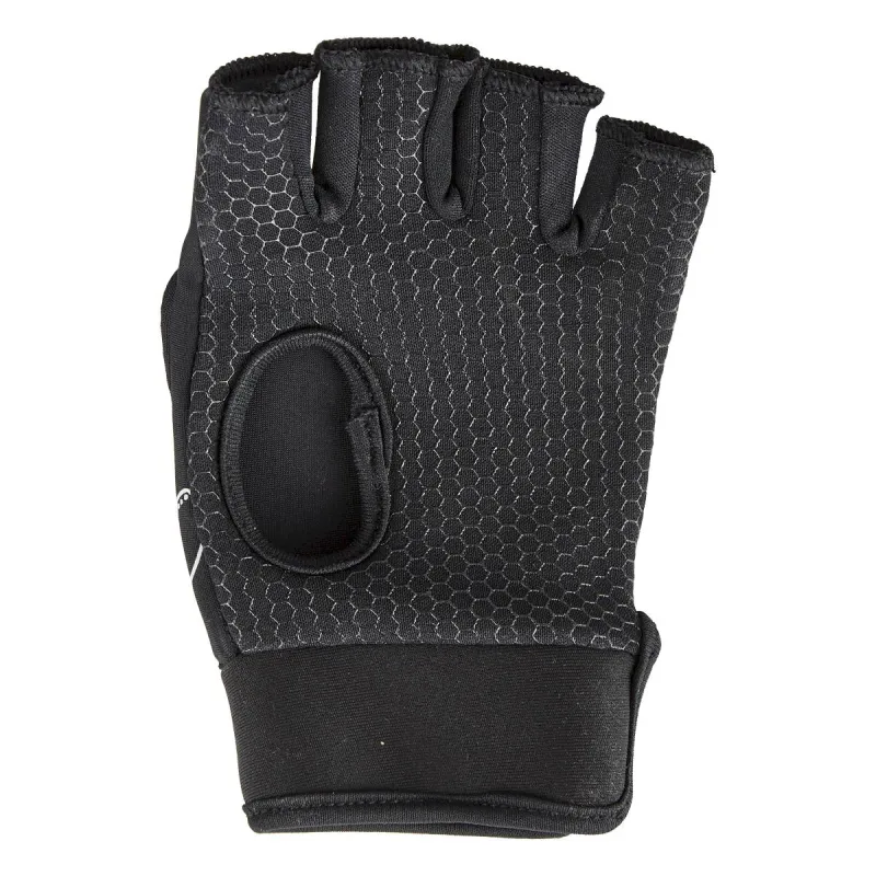 TK 5 Glove Left Hand - Black (2023/24) 4 TK 5 Glove Left Hand - Black (2023/24) - Image 2