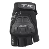 TK 5 Glove Left Hand - Black (2023/24) -Hockey Shop tk 5 glove left hand black 2022 23