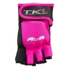 TK 5 Junior Glove Left Hand - Pink (2022/23) -Hockey Shop tk 5 junior glove left hand pink 2022 23