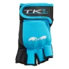 TK 5 Junior Glove Left Hand - Sky (2022/23) -Hockey Shop tk 5 junior glove left hand sky 2022 23