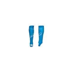 TK Shinliners With Stirrup - Sky (2022/23)