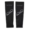 TK Shinliners Without Stirrup - Black (2022/23) -Hockey Shop tk shinliners without stirrup black 2022 23