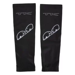TK Shinliners Without Stirrup - Black (2022/23)