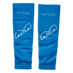 TK Shinliners Without Stirrup - Sky (2022/23)