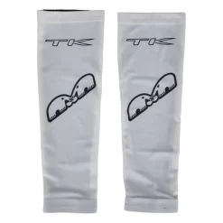 TK Shinliners Without Stirrup - White (2022/23)