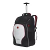 TK Total One 1.6 Wheeled Hockey Rucksack (2019/20) -Hockey Shop tk total one 16 wheeled hockey rucksack 2019 20
