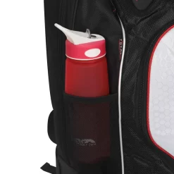 TK Total One 1.6 Wheeled Hockey Rucksack (2019/20) -Hockey Shop tk total one 16 wheeled hockey rucksack 2019 20 2