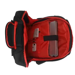 TK Total One 1.6 Wheeled Hockey Rucksack (2019/20) -Hockey Shop tk total one 16 wheeled hockey rucksack 2019 20 3