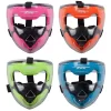 TK 3 Players Face Mask (2023/24) -Hockey Shop tk total three 31 players face mask 2021 22