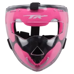 TK 3 Players Face Mask (2023/24) -Hockey Shop tk total three 31 players face mask 2021 22 5