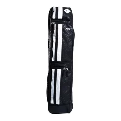 TK Total Three 3.2 Stickbag - Black (2019/20)