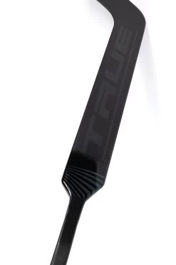 TRUE AX Pro Intermediate Goalie Stick -Hockey Shop true goalie sticks true ax pro intermediate goalie stick 28754432032834