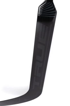 TRUE AX Pro Intermediate Goalie Stick -Hockey Shop true goalie sticks true ax pro intermediate goalie stick 28754432229442