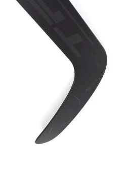 TRUE AX Pro Intermediate Goalie Stick -Hockey Shop true goalie sticks true ax pro intermediate goalie stick 28754432262210