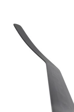 TRUE AX Pro Junior Goalie Stick -Hockey Shop true goalie sticks true ax pro junior goalie stick 28754432688194