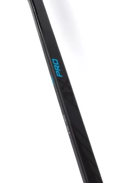 TRUE AX Pro Junior Goalie Stick -Hockey Shop true goalie sticks true ax pro junior goalie stick 28754432753730