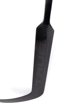 TRUE AX Pro Junior Goalie Stick -Hockey Shop true goalie sticks true ax pro junior goalie stick 28754432819266