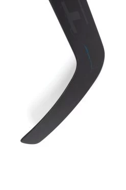 TRUE AX Pro Junior Goalie Stick -Hockey Shop true goalie sticks true ax pro junior goalie stick 28754432852034