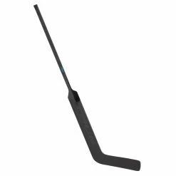 TRUE AX Pro Junior Goalie Stick -Hockey Shop true goalie sticks true ax pro junior goalie stick 28797094658114