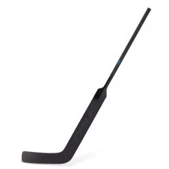 TRUE AX Pro Junior Goalie Stick