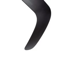 TRUE AX Pro Senior Goalie Stick -Hockey Shop true goalie sticks true ax pro senior goalie stick 28797096755266