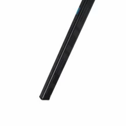 TRUE AX Pro Senior Goalie Stick -Hockey Shop true goalie sticks true ax pro senior goalie stick 28797096820802