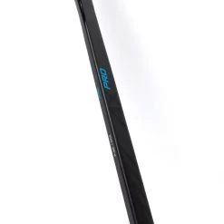 TRUE AX Pro Senior Goalie Stick -Hockey Shop true goalie sticks true ax pro senior goalie stick 28797096853570