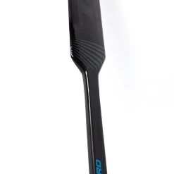 TRUE AX Pro Senior Goalie Stick -Hockey Shop true goalie sticks true ax pro senior goalie stick 28797096886338