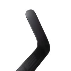 TRUE AX Pro Senior Goalie Stick -Hockey Shop true goalie sticks true ax pro senior goalie stick 28797096919106