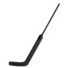 TRUE AX Pro Senior Goalie Stick -Hockey Shop true goalie sticks true ax pro senior goalie stick black mc l 25 28796832809026