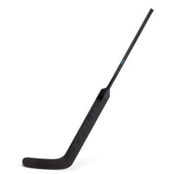 TRUE AX Pro Senior Goalie Stick