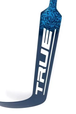 TRUE AX5 Intermediate Goalie Stick -Hockey Shop true goalie sticks true ax5 intermediate goalie stick 28754434523202