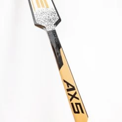 TRUE AX5 Intermediate Goalie Stick - Custom Color 18 TRUE AX5 Intermediate Goalie Stick - Custom Color -Hockey Shop true goalie sticks true ax5 intermediate goalie stick custom color 28921918586946