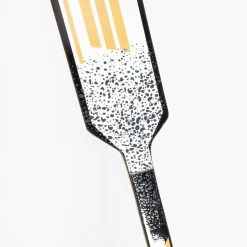 TRUE AX5 Intermediate Goalie Stick - Custom Color 19 TRUE AX5 Intermediate Goalie Stick - Custom Color -Hockey Shop true goalie sticks true ax5 intermediate goalie stick custom color 28921918619714