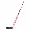 TRUE AX5 Intermediate Goalie Stick - Custom Color -Hockey Shop true goalie sticks true ax5 intermediate goalie stick custom color detroit red wings mc l 24 28921915015234