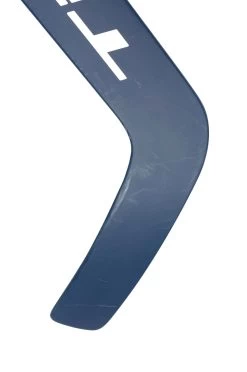 TRUE AX5 Junior Goalie Stick 23 TRUE AX5 Junior Goalie Stick -Hockey Shop true goalie sticks true ax5 junior goalie stick 28754434785346