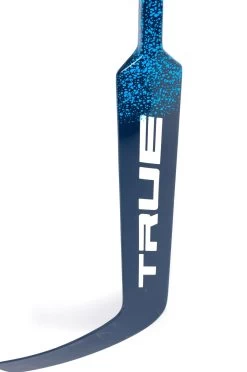 TRUE AX5 Junior Goalie Stick 24 TRUE AX5 Junior Goalie Stick -Hockey Shop true goalie sticks true ax5 junior goalie stick 28754434818114