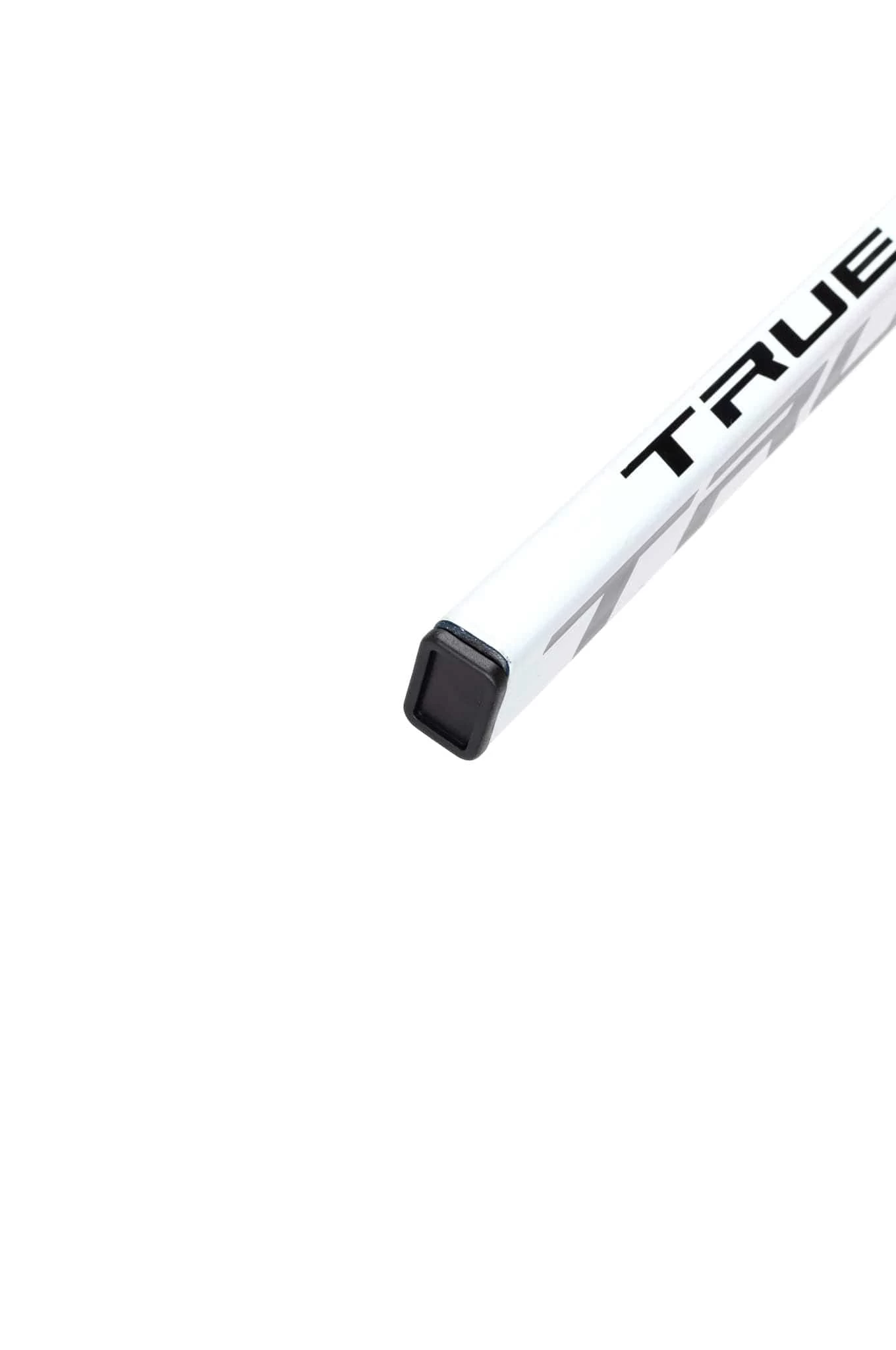 TRUE AX5 Junior Goalie Stick 14 TRUE AX5 Junior Goalie Stick - Image 12